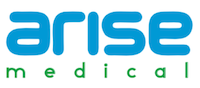 Arise Medical